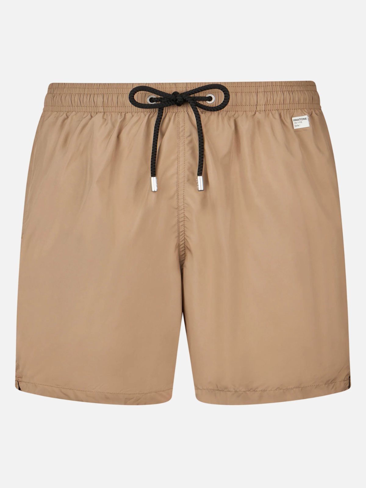 COSTUME MARE ULTRALIGHT BEIGE – SPECIAL EDITION