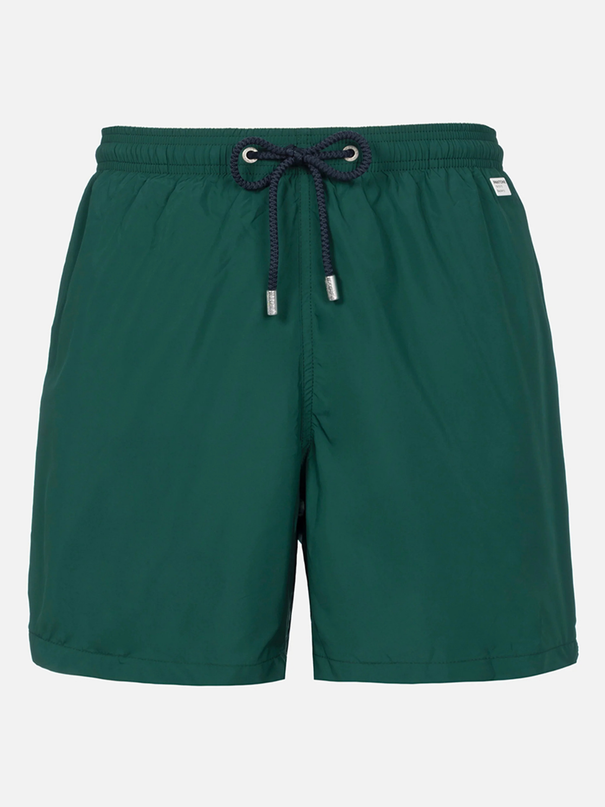 COSTUME MARE ULTRALIGHT VERDE – SPECIAL EDITION