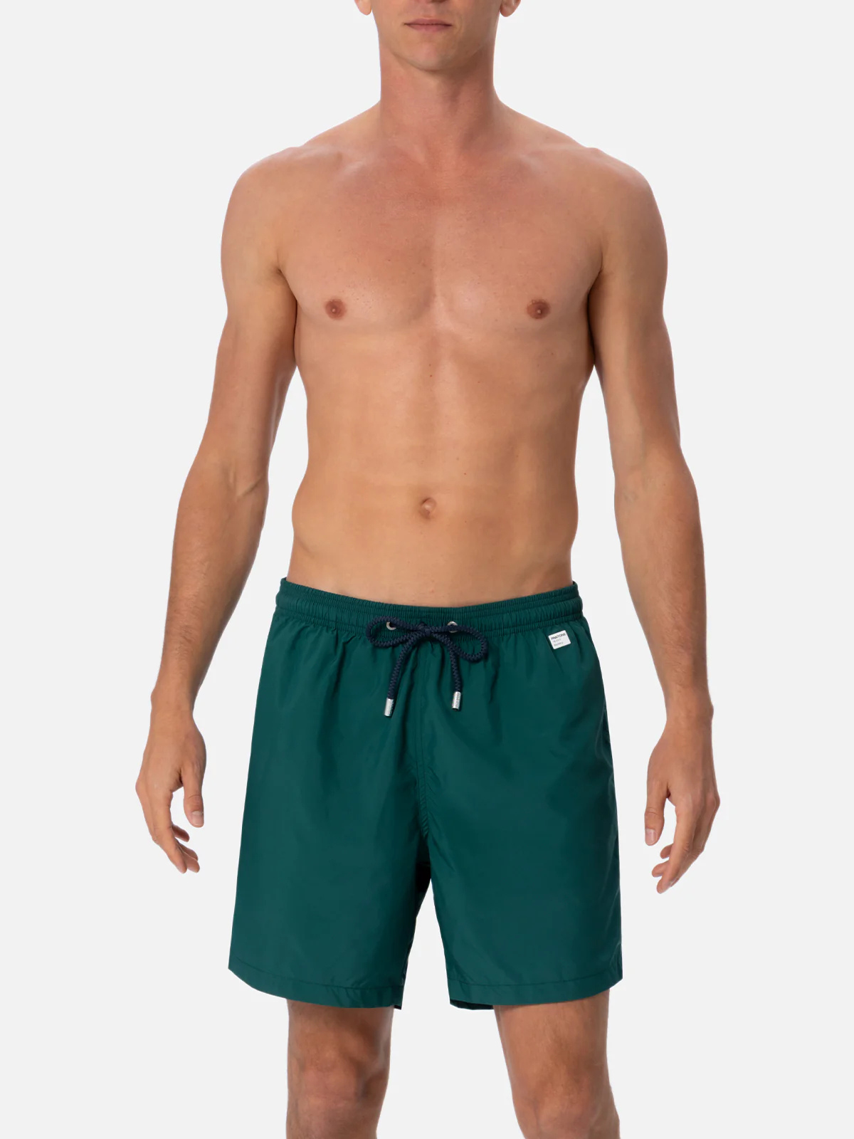 COSTUME MARE ULTRALIGHT VERDE – SPECIAL EDITION