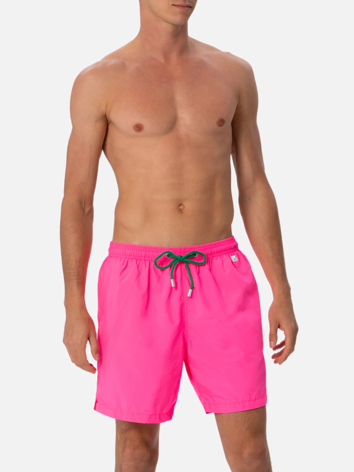 COSTUME MARE ROSA FLUO – SPECIAL EDITION
