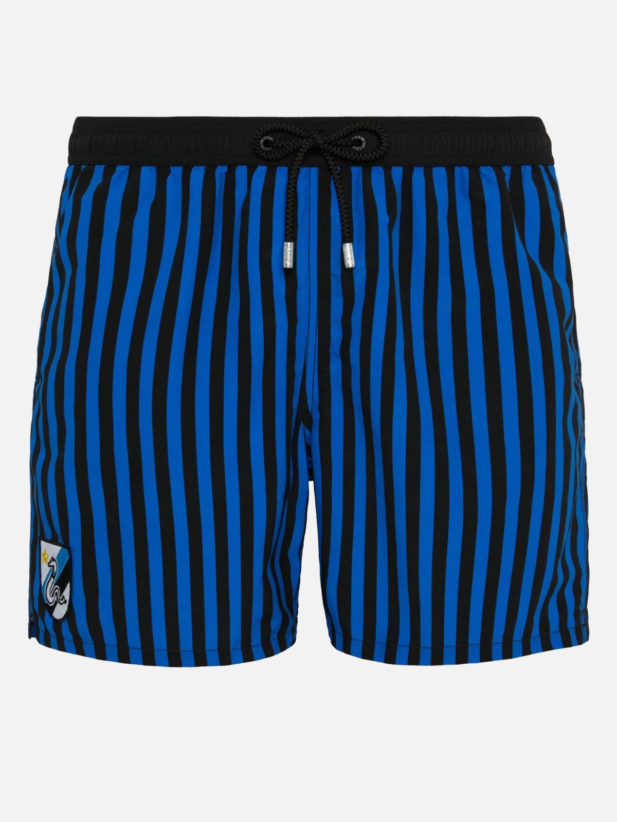 COSTUME MARE NERO BLU – SPECIAL EDITION