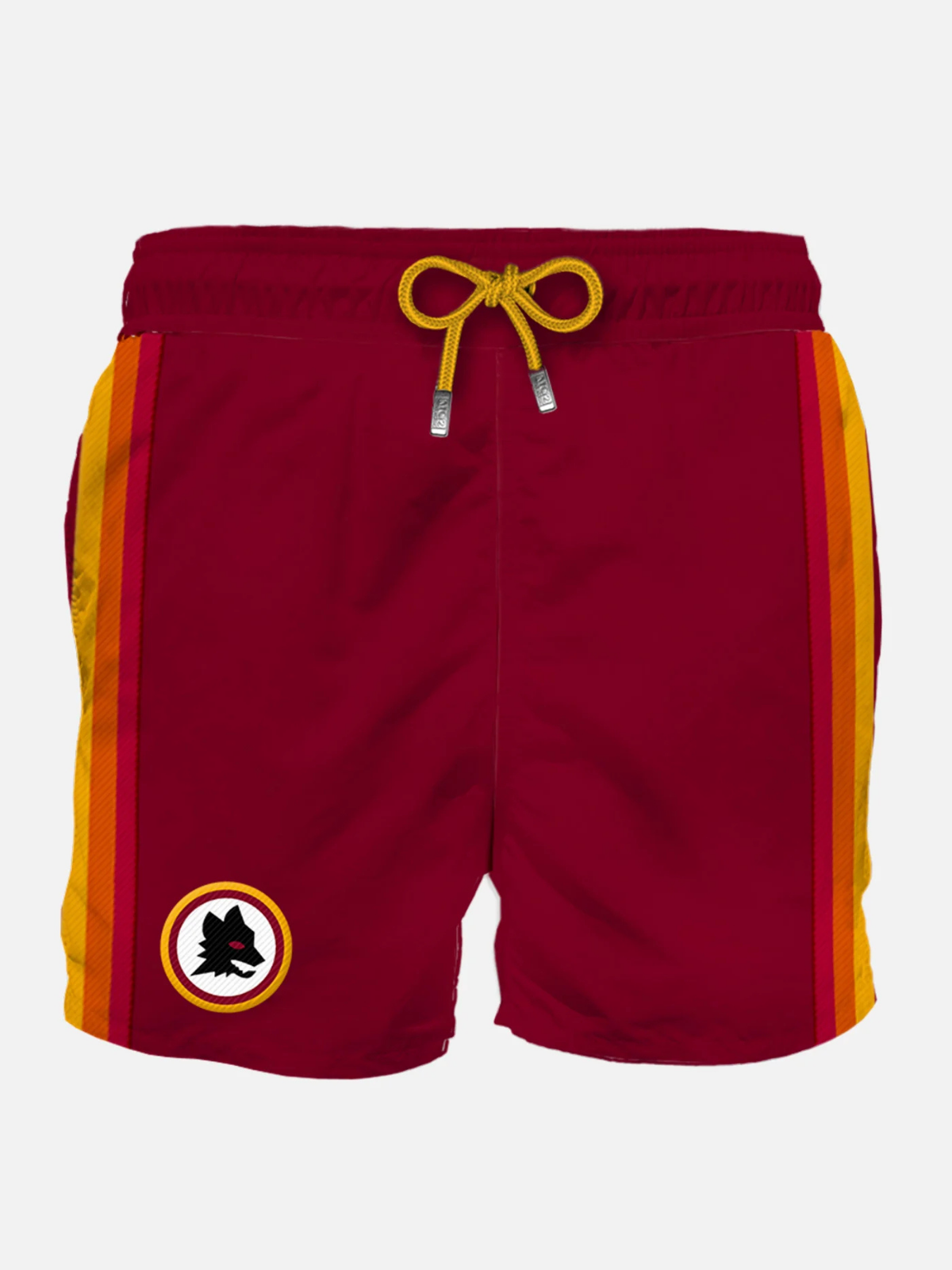 COSTUME MARE GIALLO ROSSO – SPECIAL EDITION