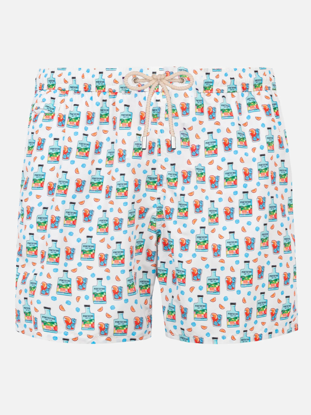 COSTUME MARE PORTOFINO DRY GIN