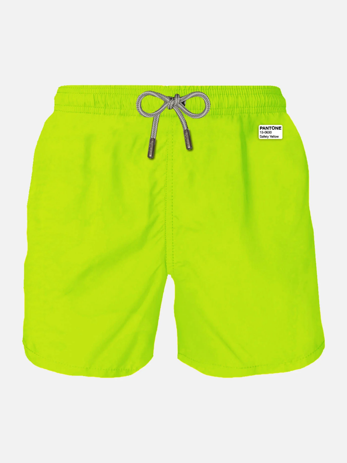 COSTUME MARE GIALLO FLUO – SPECIAL EDITION