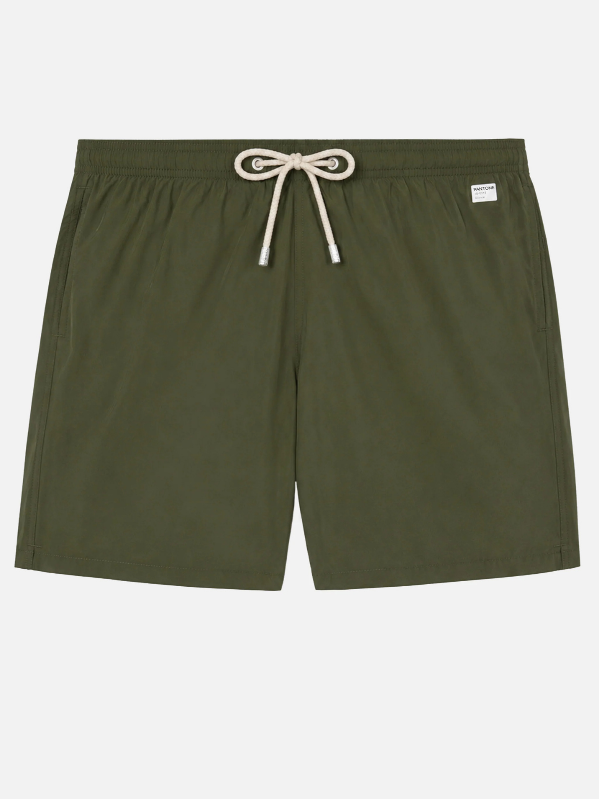 COSTUME MARE VERDE MILITARE – SPECIAL EDITION