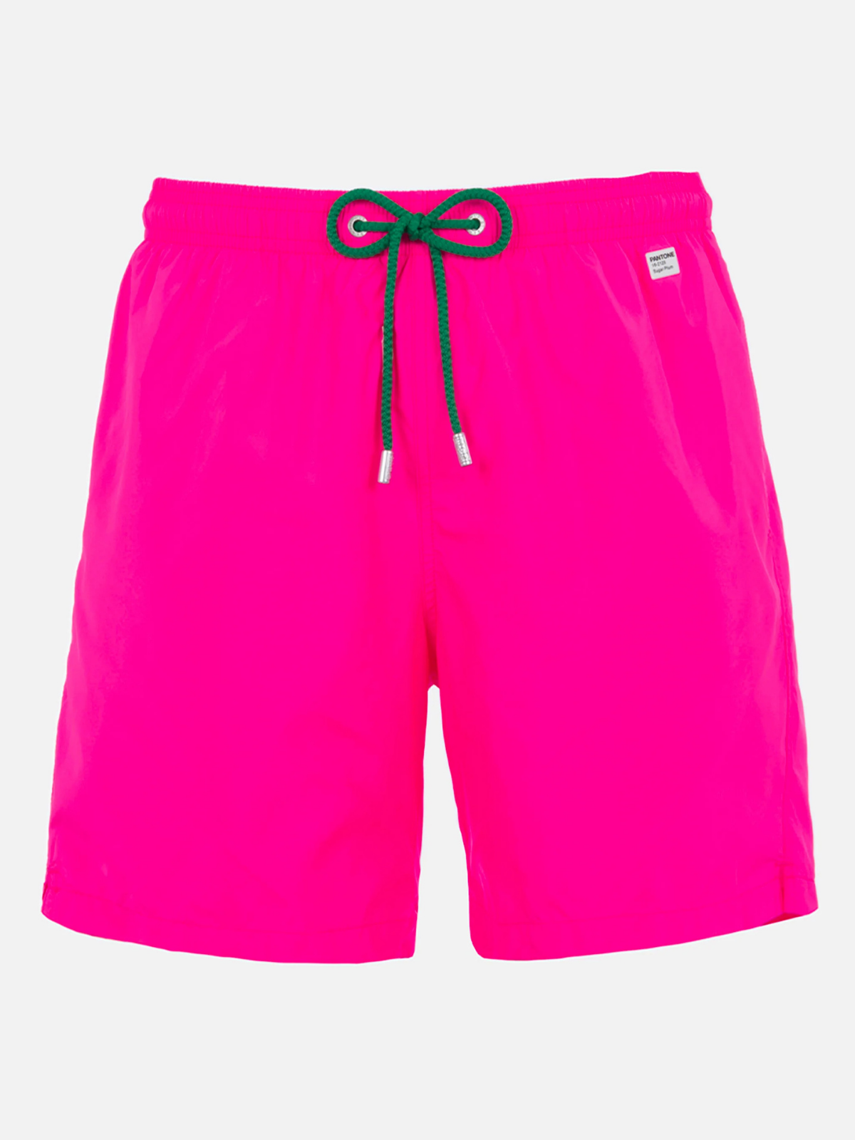 COSTUME MARE ROSA FLUO – SPECIAL EDITION