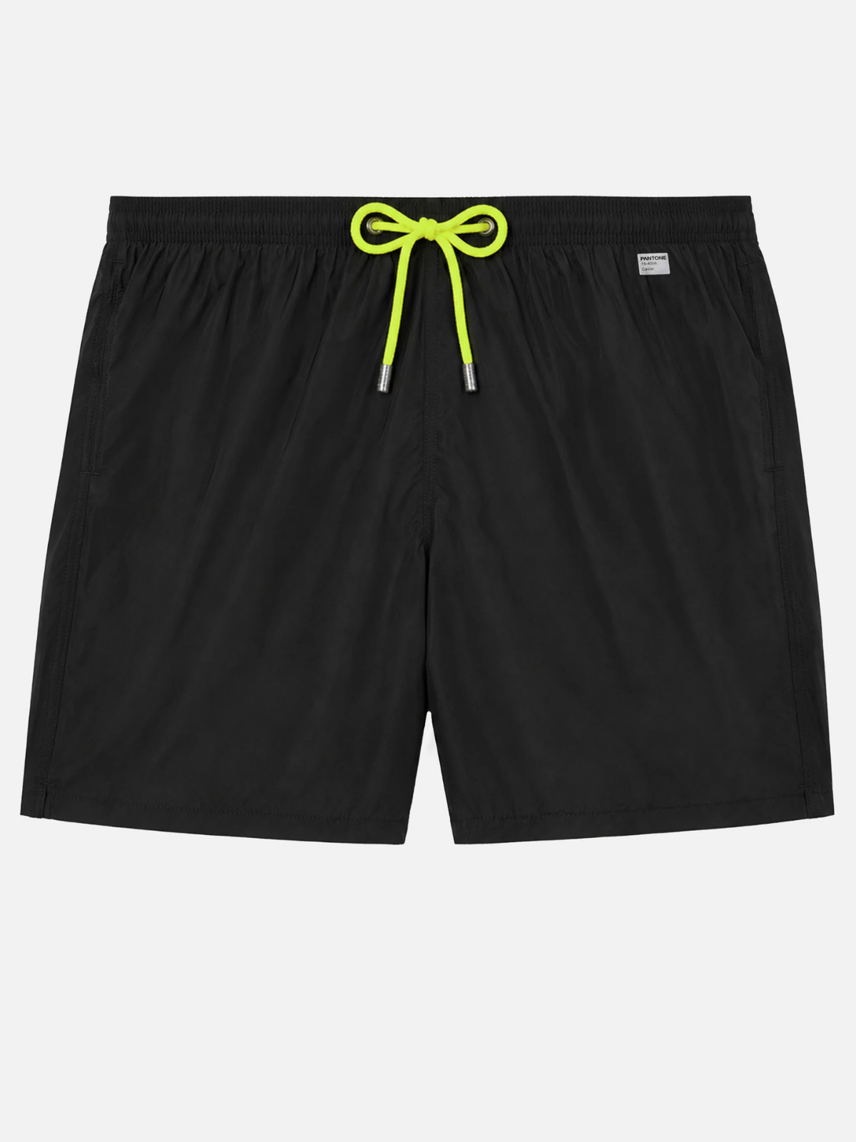 COSTUME MARE ULTRALIGHT NERO – SPECIAL EDITION
