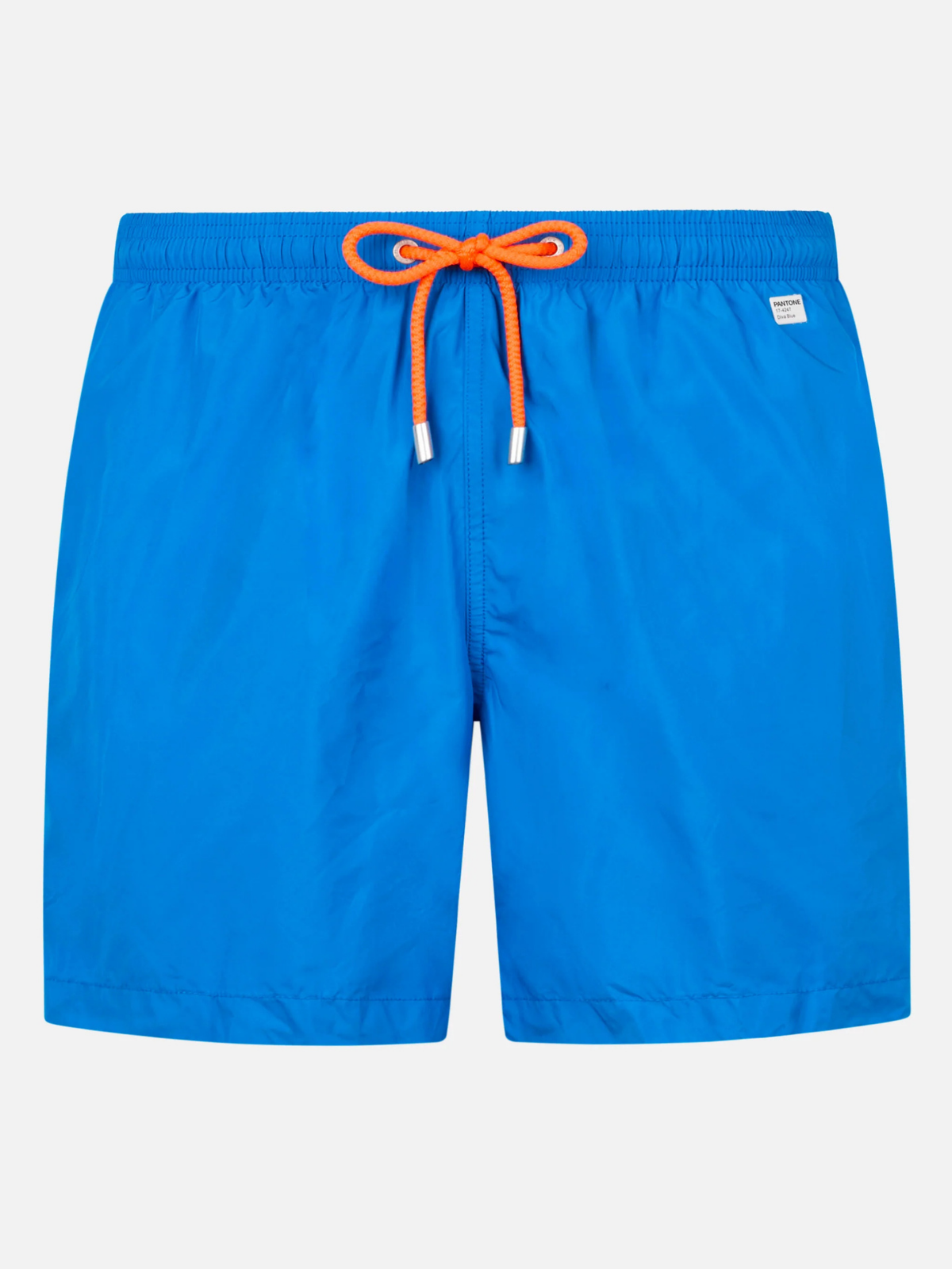 COSTUME MARE ULTRALIGHT BLUETTE – SPECIAL EDITION